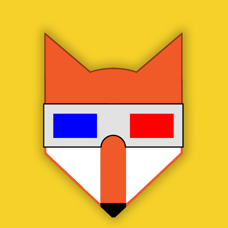 Irinniada