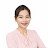 @영희쌤TV