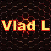 Vlad L 