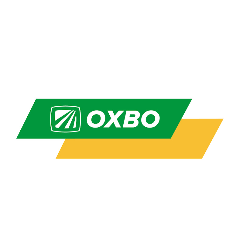 Oxbo