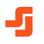 Locweld- A Stella-Jones Company logo