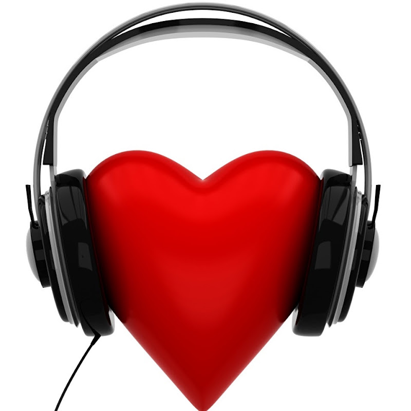 BB MUSIC