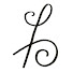 S4rRLy2cEjc-channel-avatar-Lieve Ericx