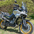 0jp3uM6fjWU-channel-avatar-Ozarks Backroads