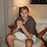 Xm4HE-T4gFQ-channel-avatar-TiagoSampaio