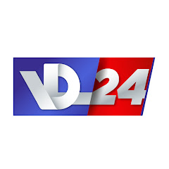 VDL24 صوت لبنان