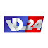QGUwh7P1bQ4-channel-avatar-VDL24 صوت لبنان