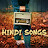 Hindi Songs cp 