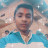 @PappuKumar-yx1lr