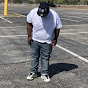 young beefy music page