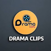 NEXT DRAMA
