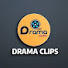 clop1w7De4M-channel-avatar-NEXT DRAMA