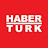 Habertürk