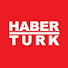 ZdSDDt3gyHk-channel-avatar-Habertürk