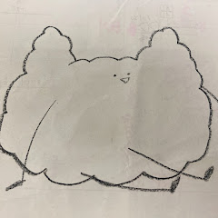 きりぼしたいさ