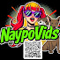 afadmTkZ1oc-channel-avatar-NaypoVids