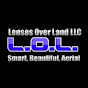 Lenses Over Land LLC ( Mike ) YouTube Profile Photo