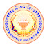 ejPs13J7hPI-channel-avatar-Khmer Writing