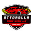 m3E61E5jGyU-channel-avatar-Ottorolla