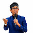 x9oicAgoJ1s-channel-avatar-Rijal Djamal