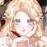 Hwkcjeb_2I8-channel-avatar-Historical Reborn