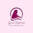 803_H3CaVzw-channel-avatar-Jurnal Muslimah