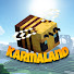 paCTE1ZZNfQ-channel-avatar-Soy un Chico Karmaland 