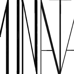 MINATA