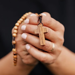 Oraciones Cristianas