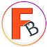 4lsqY1_M6TM-channel-avatar-FestivalBuzz