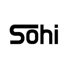 sohi game channel