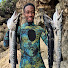 3vJqt4hmRic-channel-avatar-jamaican Spearfishing Adventures