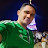 Avatar de @vitalvesneto