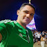 59w2PgAJ1Gk-channel-avatar-Vital Alves (vitalves)