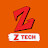 Z TECH