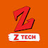 cd1Ww71g2Js-channel-avatar-Z TECH
