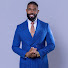 dylGLGb7fOc-channel-avatar-Apostle Dwight Buckner Jr. TV
