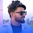 QKJjWF7IhzQ-channel-avatar-Suraj Akela Fun 2.0