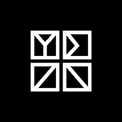 Thumbnail of related channel