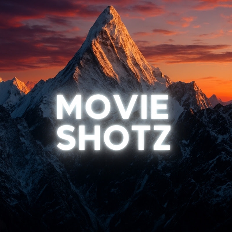 Movie Shotz