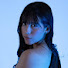 TuhSZz6u8gU-channel-avatar-Didi reacciona  and El Rincón de Dudi&Helen