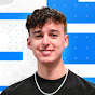 This is Chris Image Thumbnail