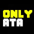 cxGuKfwEgwA-channel-avatar-Only Ata