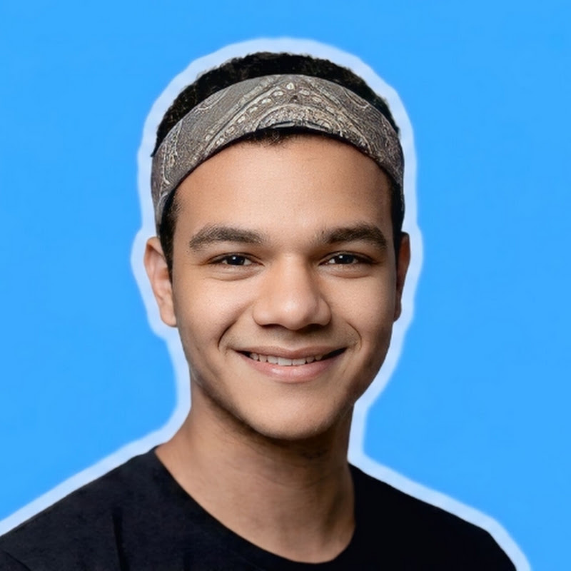OsMiX