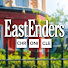 xkkV3XeAU0c-channel-avatar-EastEnders Chronicle