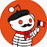 dpbj8koEVhM-channel-avatar-Threvio reddit