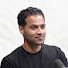i3yU6KLQBa4-channel-avatar-Talking With Shamani 