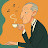 Just Espresso