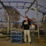 DJ6A8QvpVZg-channel-avatar-Thrill_Lasse_