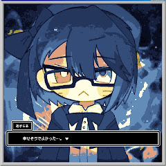 魂魄あすらる / 𝕂𝕠𝕟𝕡𝕒𝕜𝕦 𝔸𝕤𝕣𝕒𝕝_𝕍𝕋☀️🌃